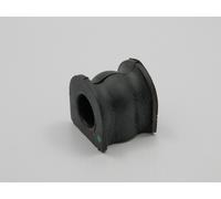 NTY ZGS-HD-069 Bronzina cuscinetto, Barra stabilizzatrice per HONDA