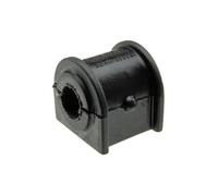 Cuscinetto Stabilizzatore Gomma Posteriore 2ST Adatto A per Jeep Wrangler 06- OE