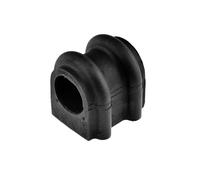 Cuscinetto Stabilizzatore Gomma Posteriore 2ST Adatto A per Kia Cee'D 2.0 Benz.