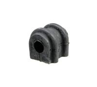 Cuscinetto Stabilizzatore Gomma Posteriore 2ST Adatto A per Kia Ceed Crdi 07
