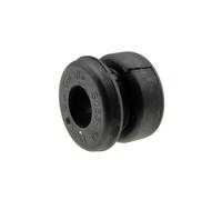 Cuscinetto Stabilizzatore Gomma Posteriore 2ST Adatto A per Kia K2700/Carnival