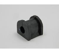 Cuscinetto Stabilizzatore Gomma Posteriore 2ST Adatto A per Mitsubishi 4WD 02