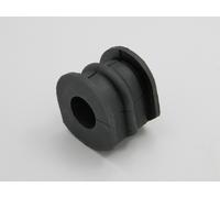 Cuscinetto Stabilizzatore Gomma Posteriore 2ST Adatto A per Nissan 350Z 02