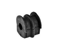 Cuscinetto Stabilizzatore Gomma Posteriore 2ST Adatto A per Nissan Murano Z51 07
