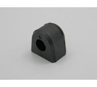 Cuscinetto Stabilizzatore Gomma Posteriore 2ST Adatto A per Subaru Forester S11