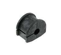 NTY ZGS-CH-033 Supporto, Stabilizzatore per CADILLAC