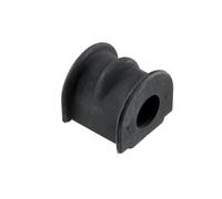 Cuscinetto Stabilizzatore Gomma Posteriore 2ST Adatto per Chevrolet Captiva 11-