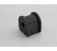 Cuscinetto Stabilizzatore Gomma Posteriore 2ST Adatto per Honda Civic Fd 4D 06-