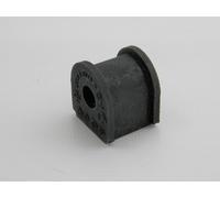 Cuscinetto Stabilizzatore Gomma Posteriore 2ST Adatto per Honda Civic Fd 4D 06-