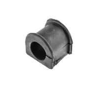 Cuscinetto Stabilizzatore Gomma Posteriore 2ST Adatto per Kia Carnival I, II OE