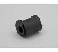 NTY Supporto Stabilizzatore Posteriore Doppio Sinistro Destro Per Lexus IS I