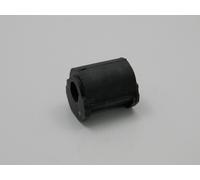 NTY Supporto Stabilizzatore Posteriore Per Lexus IS I JCE1_ GXE1_ 200 300