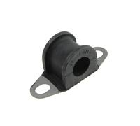 Cuscinetto Stabilizzatore Gomma Posteriore 2ST Adatto per Mazda Tribute EP 01- Ö