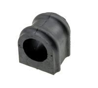 Cuscinetto Stabilizzatore Gomma Posteriore 2ST Adatto per Mercedes Sprinter 906