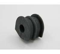 Cuscinetto Stabilizzatore Gomma Posteriore 2ST Adatto per Nissan Qashqai 06-07 Ö