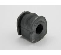 Cuscinetto Stabilizzatore Gomma Posteriore 2ST Adatto per Nissan Terrano / Front