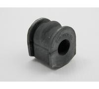 NTY Boccola Rinforzata Stabilizzatore ZGS-NS-075 Per Nissan Posteriore