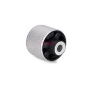 Cuscinetto Stabilizzatore Lato Per BMW X3 F25 X4 F26