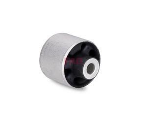 Cuscinetto Stabilizzatore Lato Per BMW X3 F25 X4 F26