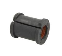 Cuscinetto, stabilizzatore MEYLE 014 615 0011