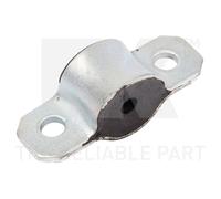 Cuscinetto stabilizzatore NK per Fiat Punto