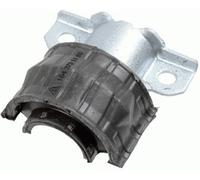 Lemförder Cuscinetto stabilizzatore 38085 01 anteriore sinistro