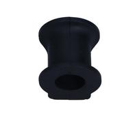 Cuscinetto Stabilizzatore Originale MAXGEAR 72-3937 Per Fiat Suzuki