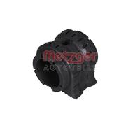 Cuscinetto Stabilizzatore Posteriore Per Land Rover Range