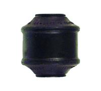 Cuscinetto Stabilizzatore TRISCAN Esperienza Aftermarket Per Ad Esempio VW LT