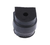 Cuscinetto Stabilizzatrice Ø 11,2 MM Cuscinetti Gomma TRISCAN per U.a. BMW 5er