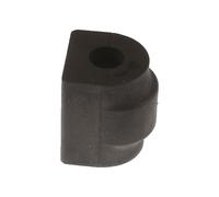 Cuscinetto Stabilizzatrice Ø 13 MM Cuscinetti Gomma TRISCAN per U.a. BMW 1er