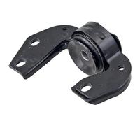 Cuscinetto Stabilizzatrice Ø 14 MM 178 MM A. B. S. per U.a. Opel Corsa