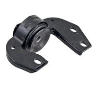 Cuscinetto Stabilizzatrice Ø 14 MM A.B.S.Adatto A per U.a. Opel Corsa