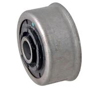Cuscinetto Stabilizzatrice Ø 15 MM 36 MM A. B. S. per U.a. Opel Corsa