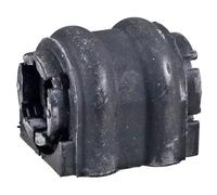Cuscinetto Stabilizzatrice Ø 15 MM 48 MM A. B. S. per U.a. Hyundai ix35