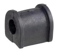 Cuscinetto Stabilizzatrice Ø 16 MM 38 MM A. B. S. per U.a. Saab 9-5