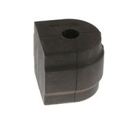 Cuscinetto Stabilizzatrice Ø 16 MM Cuscinetti Gomma TRISCAN per U.a. BMW 5er