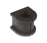 Cuscinetto Stabilizzatrice Ø 17,5 MM Gomma TRISCAN per U.a. Mitsubishi Lancer