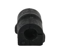 Cuscinetto Stabilizzatrice Ø 18 MM Cuscinetti Gomma TRISCAN per U.a. Opel Astra