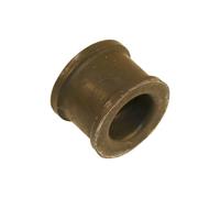 Cuscinetto Stabilizzatrice Ø 19 MM 29 MM A. B. S. per Altre Cose VW Transporter