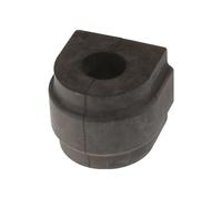 Cuscinetto Stabilizzatrice Ø 20,5 MM Cuscinetti Gomma TRISCAN per U.a. BMW X3