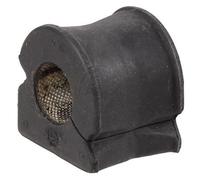 Cuscinetto Stabilizzatrice Ø 20 MM 37 MM A. B. S. per U.a. Fiat Panda