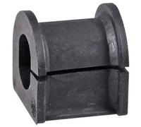 Cuscinetto Stabilizzatrice Ø 20 MM 39 MM A. B. S. per U.a. Fiat Ducato