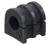 Cuscinetto Stabilizzatrice Ø 20 MM 39 MM A. B. S. per U.a. Renault Clio