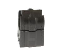 Cuscinetto Stabilizzatrice Ø 20 MM Gomma TRISCAN per U.a. Renault Megane