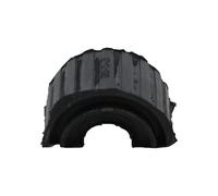 Cuscinetto Stabilizzatrice Ø 21,6 MM Gomma TRISCAN per U.a. Opel Astra