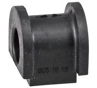 Cuscinetto Stabilizzatrice Ø 21 MM 40 MM A. B. S. per U.a. Honda Civic