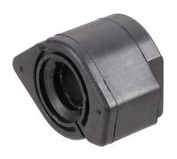 Cuscinetto Stabilizzatrice Ø 21 MM 40 MM A. B. S. per U.a. Peugeot 406