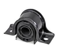 Cuscinetto Stabilizzatrice Ø 21 MM 48 A. B. S. per U.a. Mercedes-Benz Sprinter