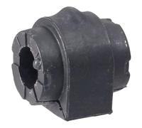 Cuscinetto Stabilizzatrice Ø 21 MM 48 MM A. B. S. per U.a. Volvo V70